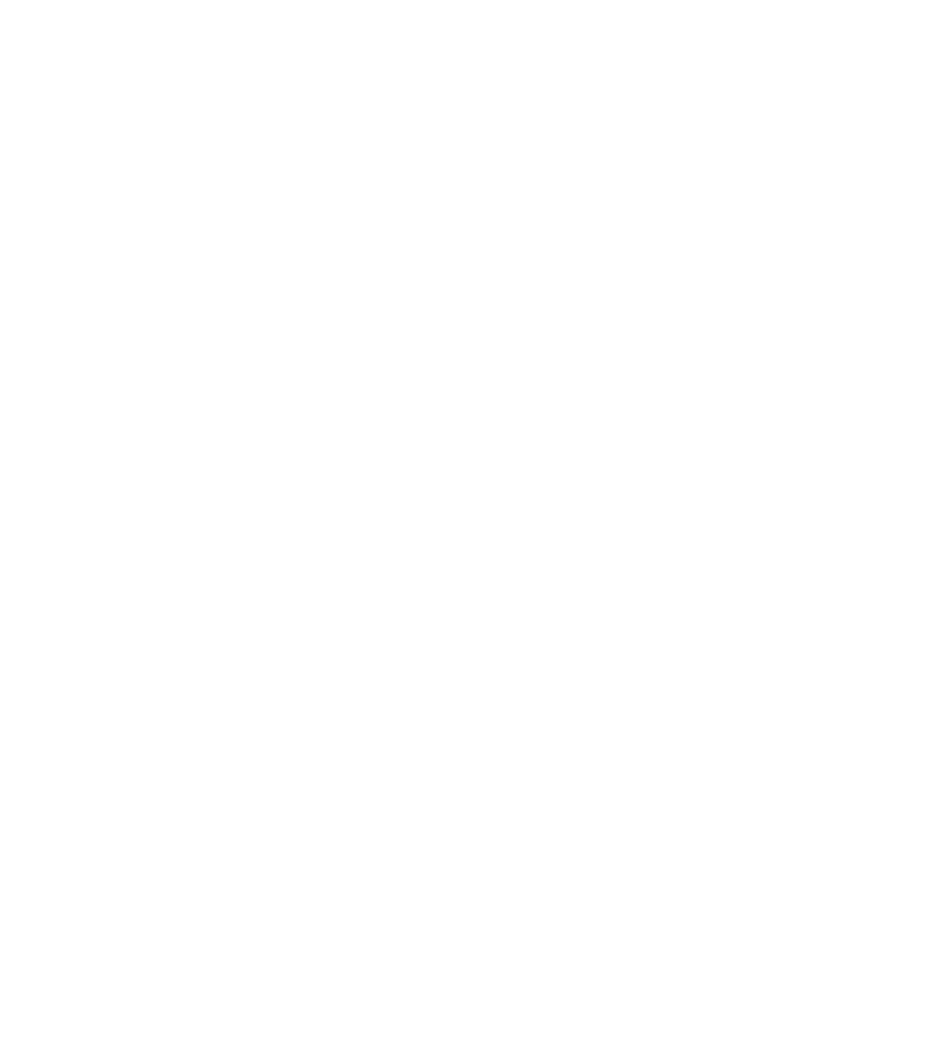 NJAC Logo