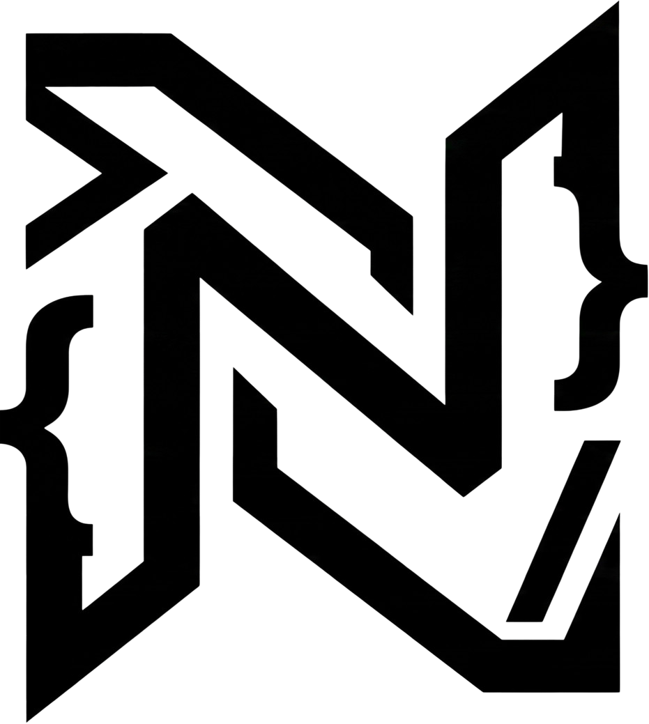 NJAC Logo